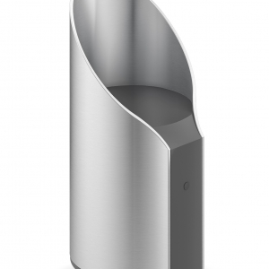 PREMIRO decanter