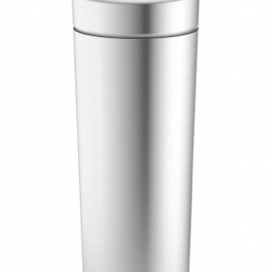 DONARE cocktail shaker