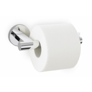 Nerezový držák na toaletní papír Scala