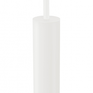 TUBO WC sada