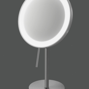 ALONA LED podsvícené kosmetické zrcadlo