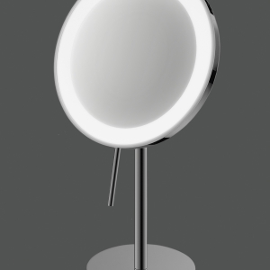 ALONA LED podsvícené kosmetické zrcadlo
