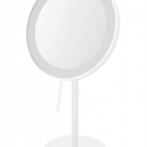 ALONA LED kosmetické zrcadlo