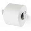Nerezový držák toaletního papíru Linea