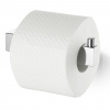 Nerezový držák toaletního papíru Linea